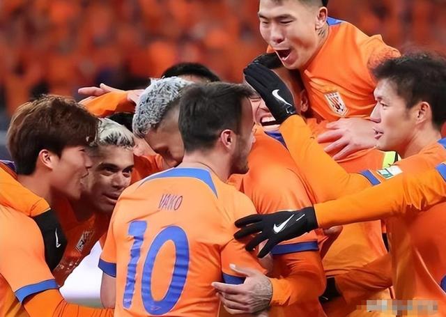 九游体育官方入口-关于中东球队实力碾压，赢得观众眼球的信息