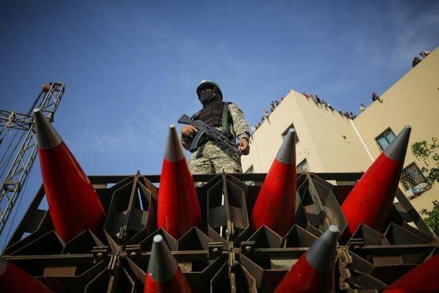 九游体育官方入口-关于中东球队实力碾压,赢得观众眼球的信息