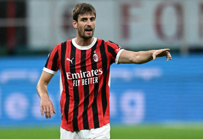 9you娱乐-关于AC米兰主帅变阵成功,带队斩获胜利的信息