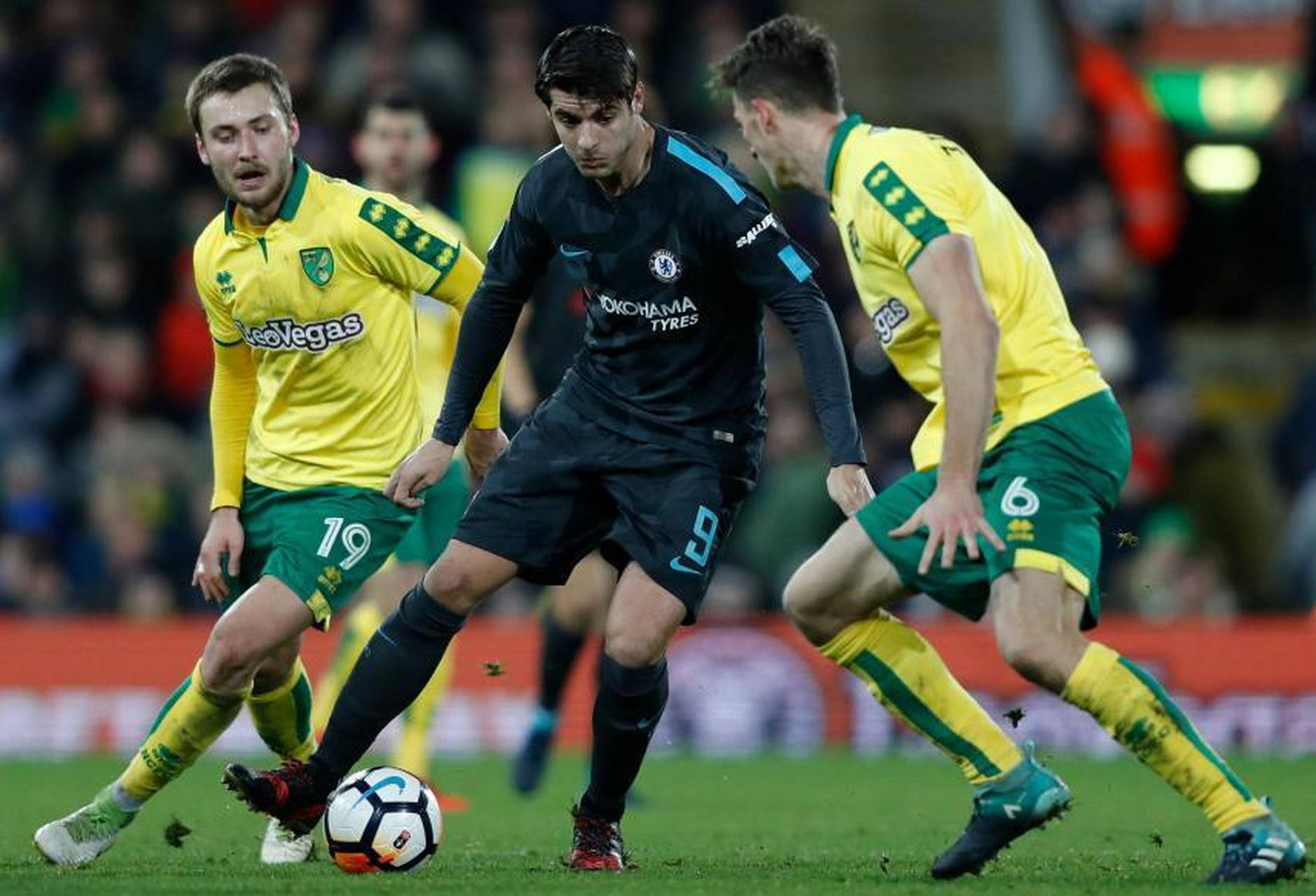 九游app下载-包含诺里奇主场取胜,重返降级区之外的词条