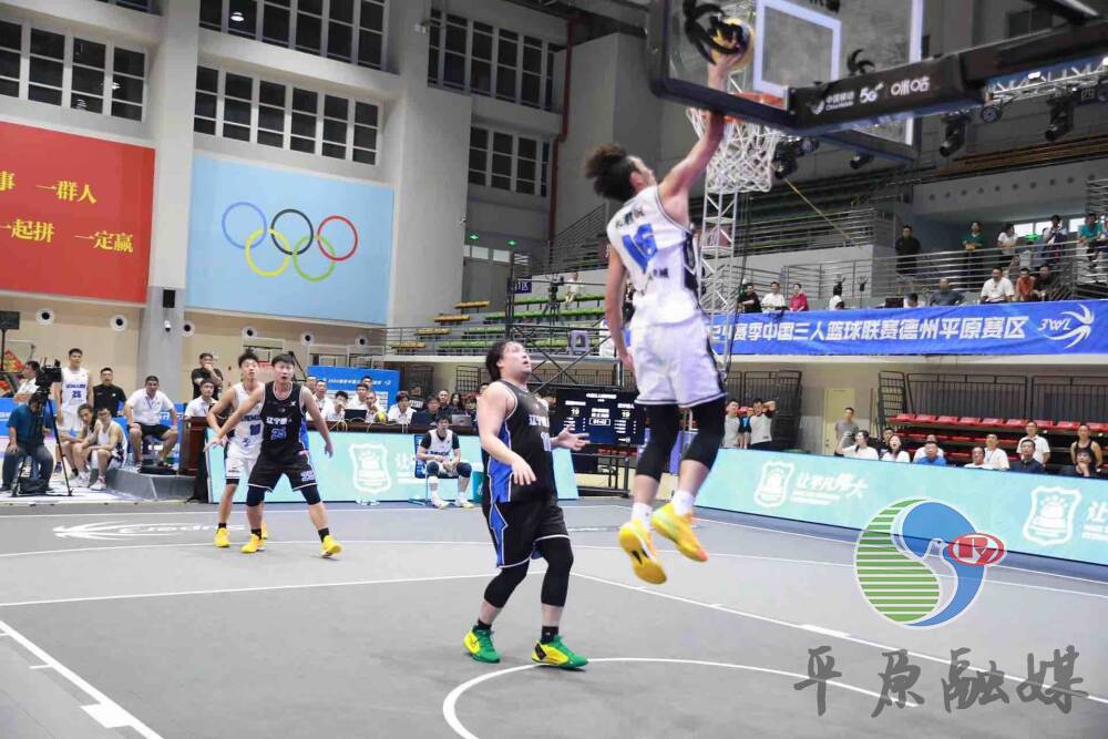 九游娱乐入口-中国篮球联赛迎来最新一轮激烈比拼，球队实力排名有所变动的简单介绍