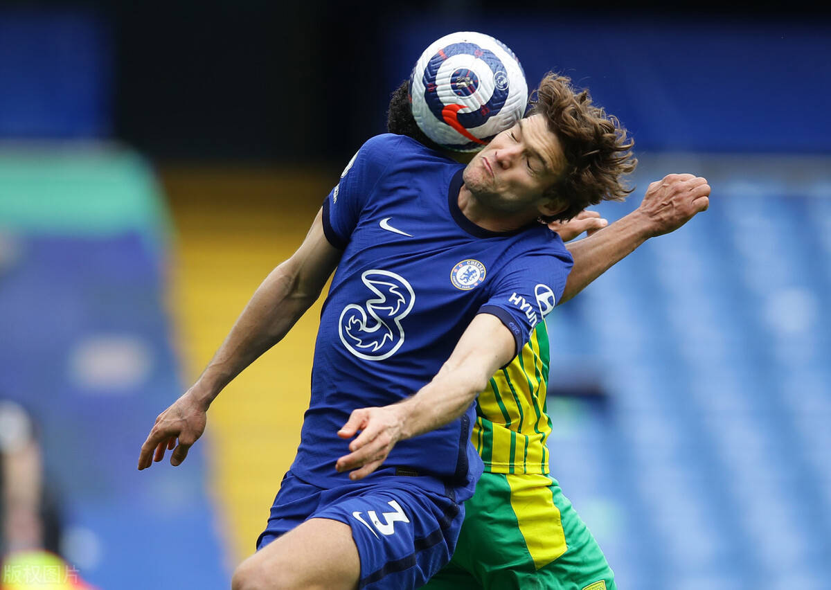 九游娱乐-包含彼得伯勒主场大捷，英超保级形势稍显光明的词条