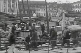 九游体育直播-关于重庆山城队为了胜利不惜一切代价的信息