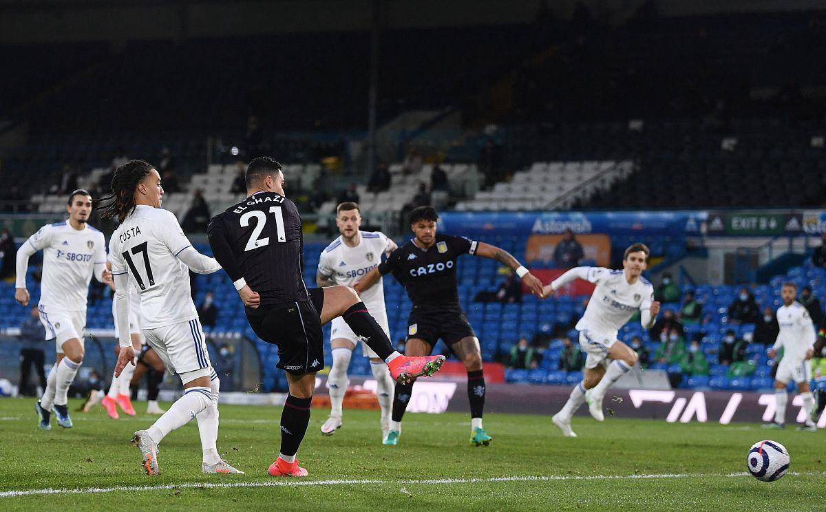 九游体育APP下载-皇马重回西甲榜首,主力球员表现出色