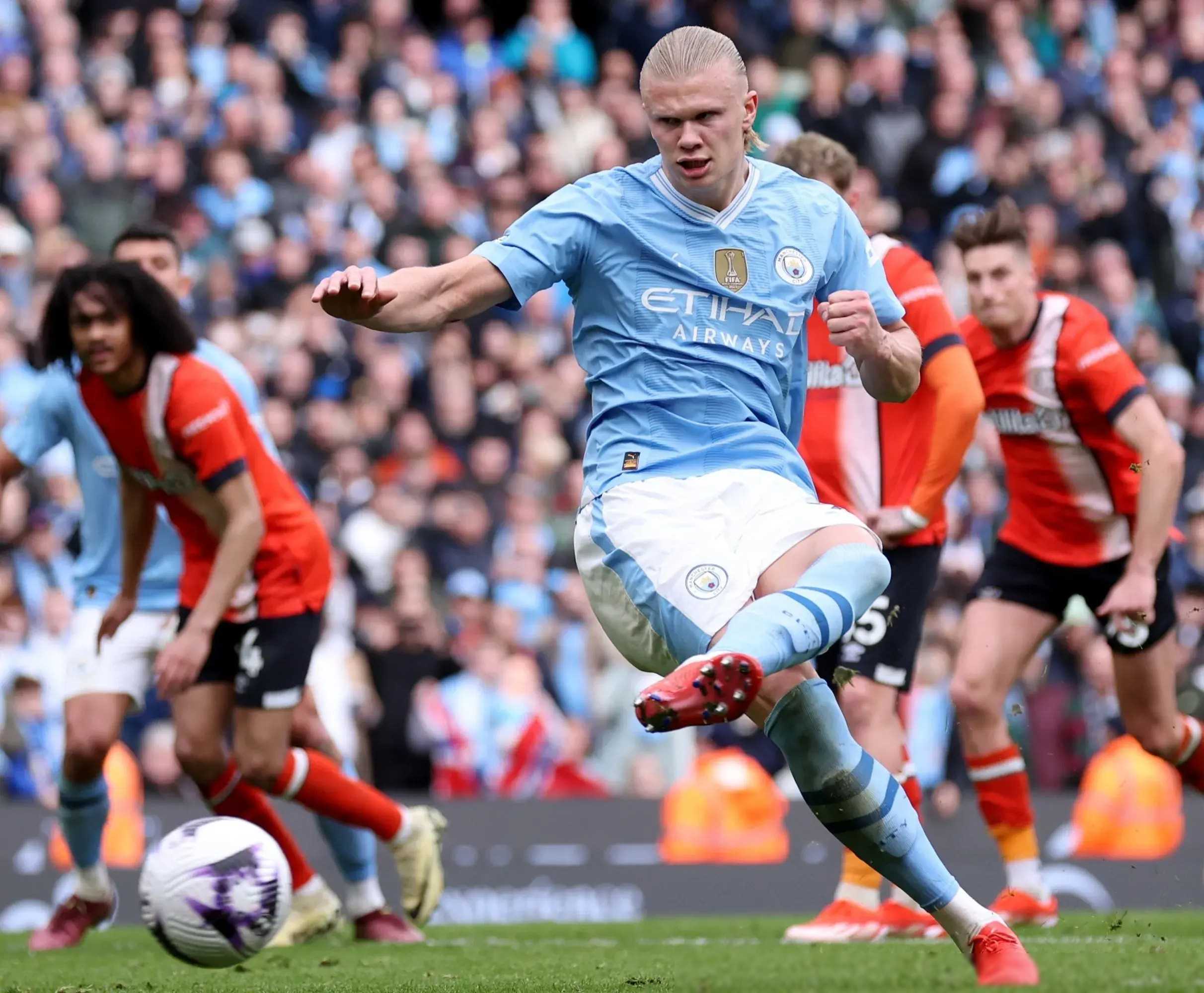 九游体育APP下载-包含曼城展现出众技术以全新方式战胜对手的词条