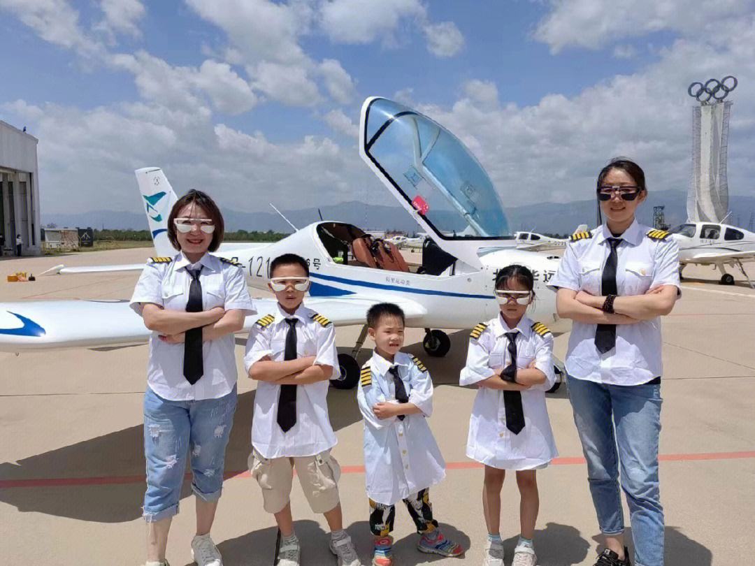 九游体育直播-齐祖领衔顶级教练榜单,成绩亮眼