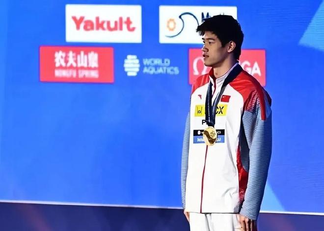 九游app下载-亚洲游泳锦标赛开幕,日本队包揽多项金牌的简单介绍