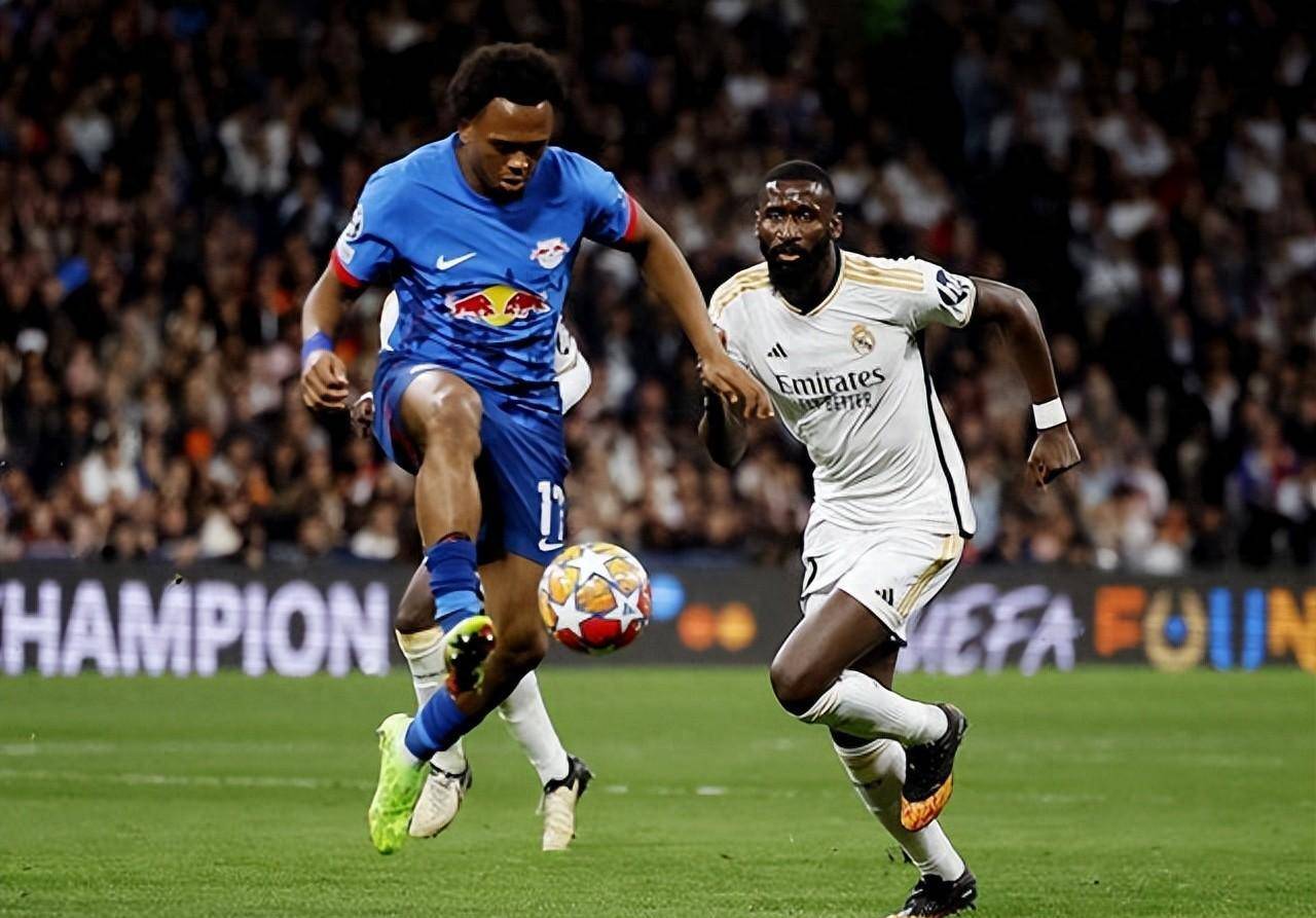 9you娱乐-关于沃尔夫斯堡主场大胜，挑战德甲霸主地位的信息