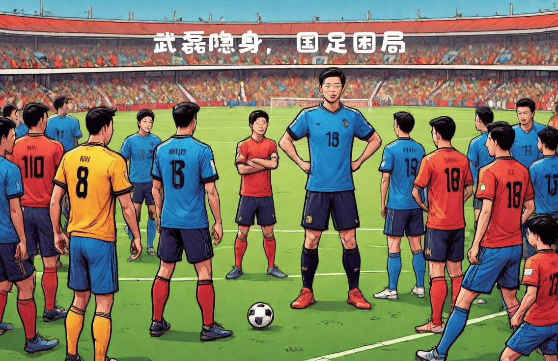 9you娱乐-包含国内足球职业联赛争夺战中掀起波澜的词条