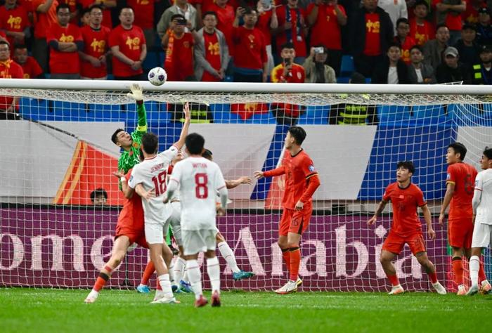 九游娱乐网站-包含国家队备战世界杯，备战情绪高涨士气高昂的词条