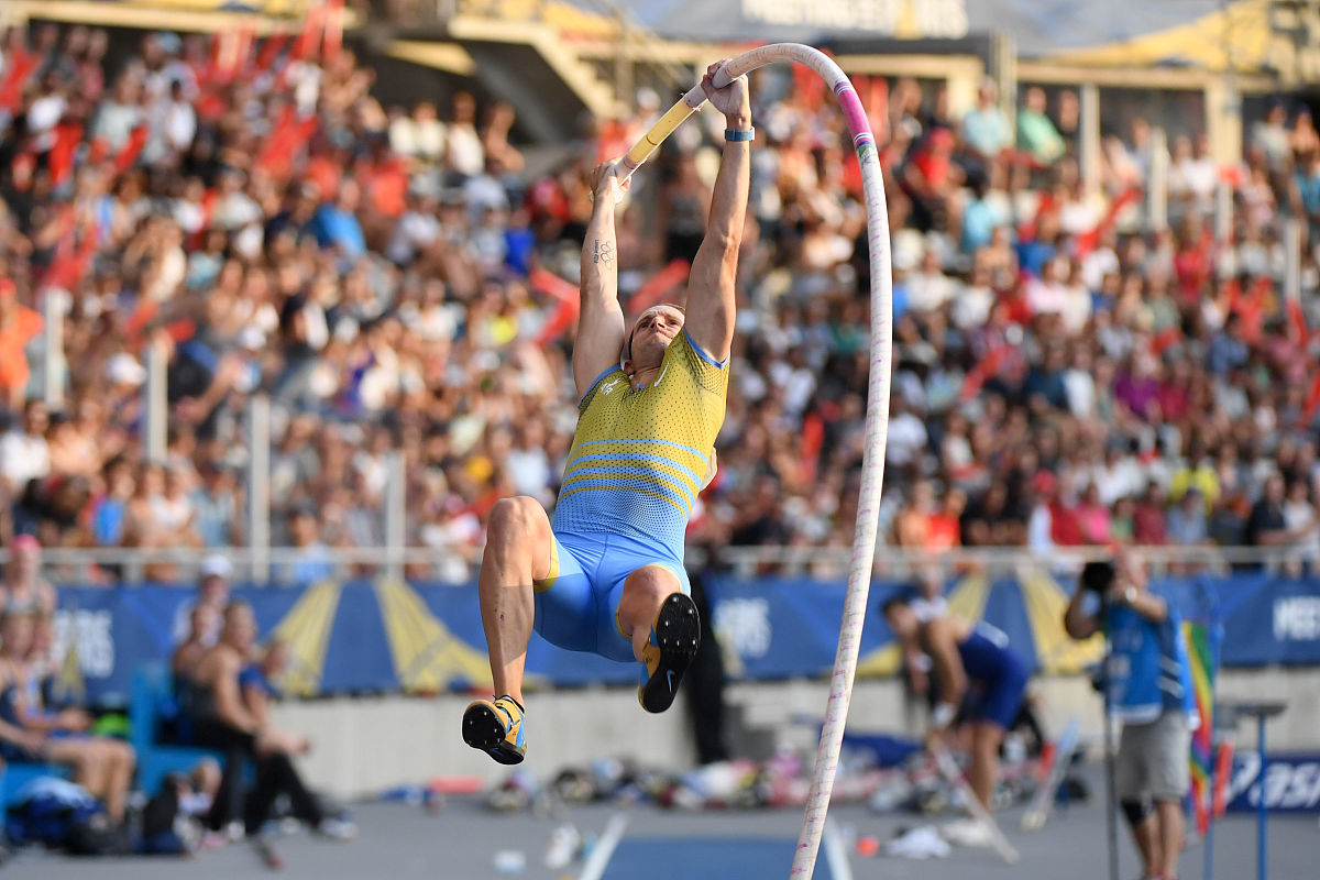九游娱乐官方-包含顶级运动员之间的激烈较量，场面精彩绝伦的词条