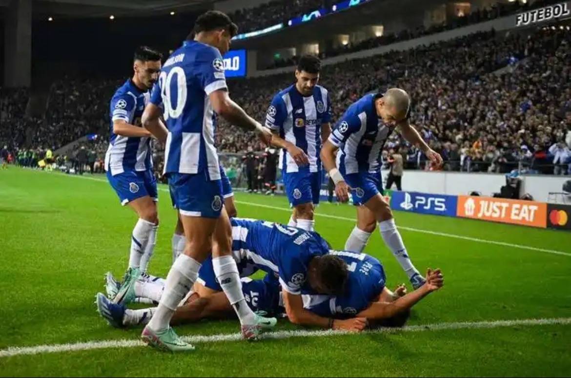 九游官网-葡超巨星受伤告急:波尔图未能赢球暂居次席的简单介绍