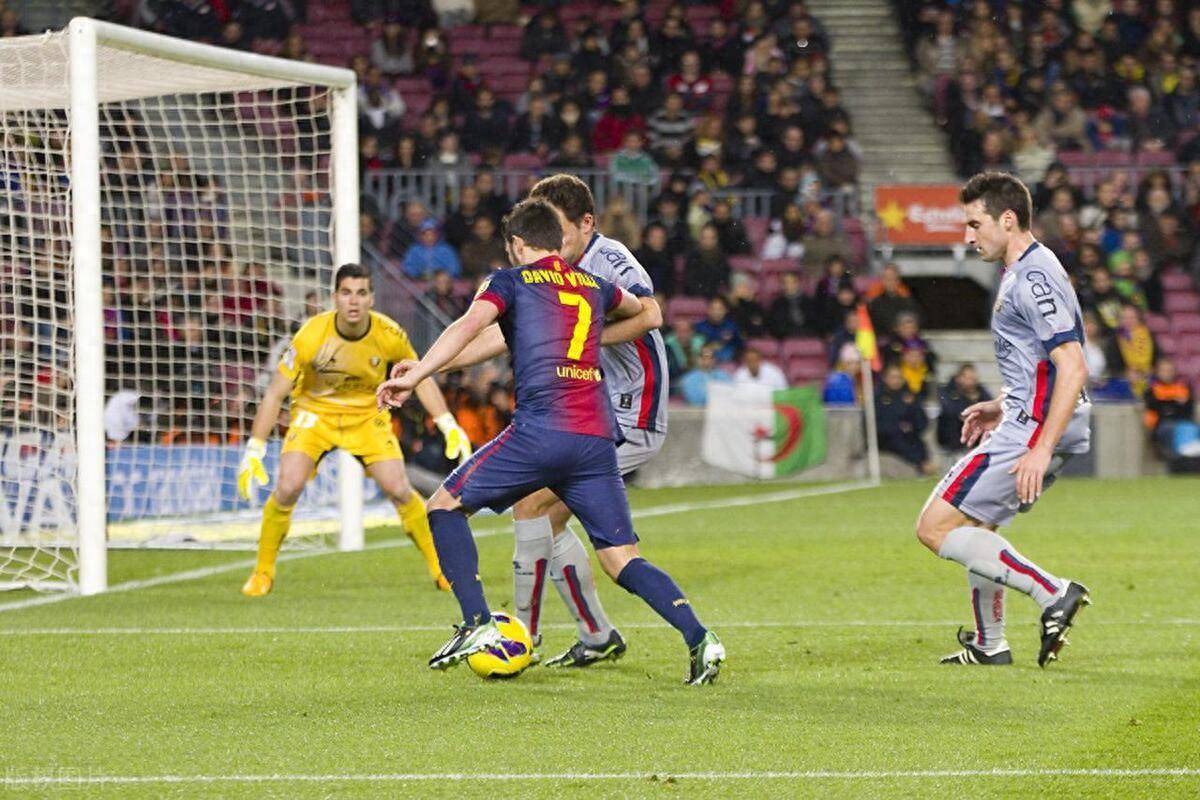 9you娱乐-塞维利亚主场战胜对手,延续连胜