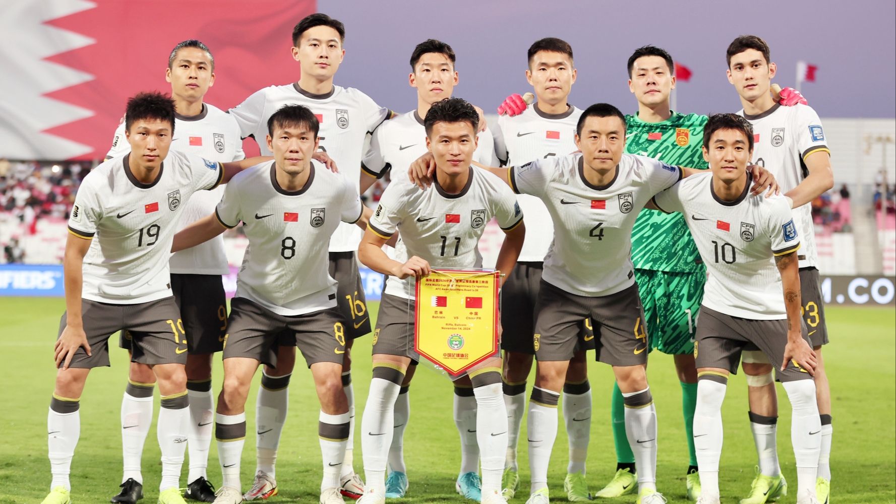 详细阅读:九游娱乐网站-冲击榜首!亚洲足球球队实力强劲 九游娱乐网站-冲击榜首!亚洲足球球队实力强劲