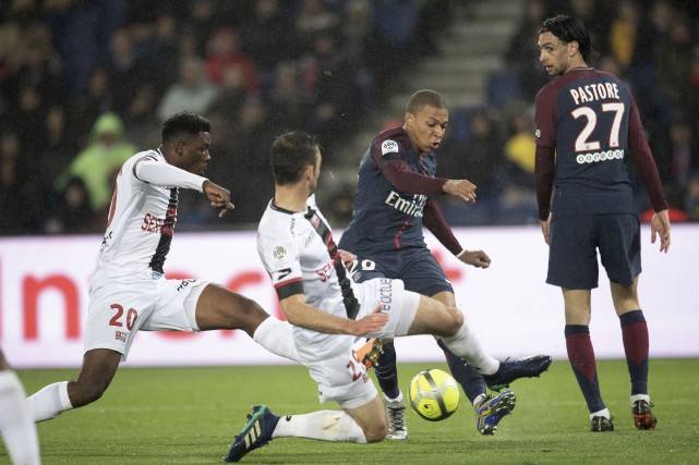 详细阅读:九游体育APP下载-阿雅克肖取得胜利,成功进军法甲升班马主场击败亚眠的简单介绍 九游体育APP下载-阿雅克肖取得胜利,成功进军法甲升班马主场击败亚眠的简单介绍