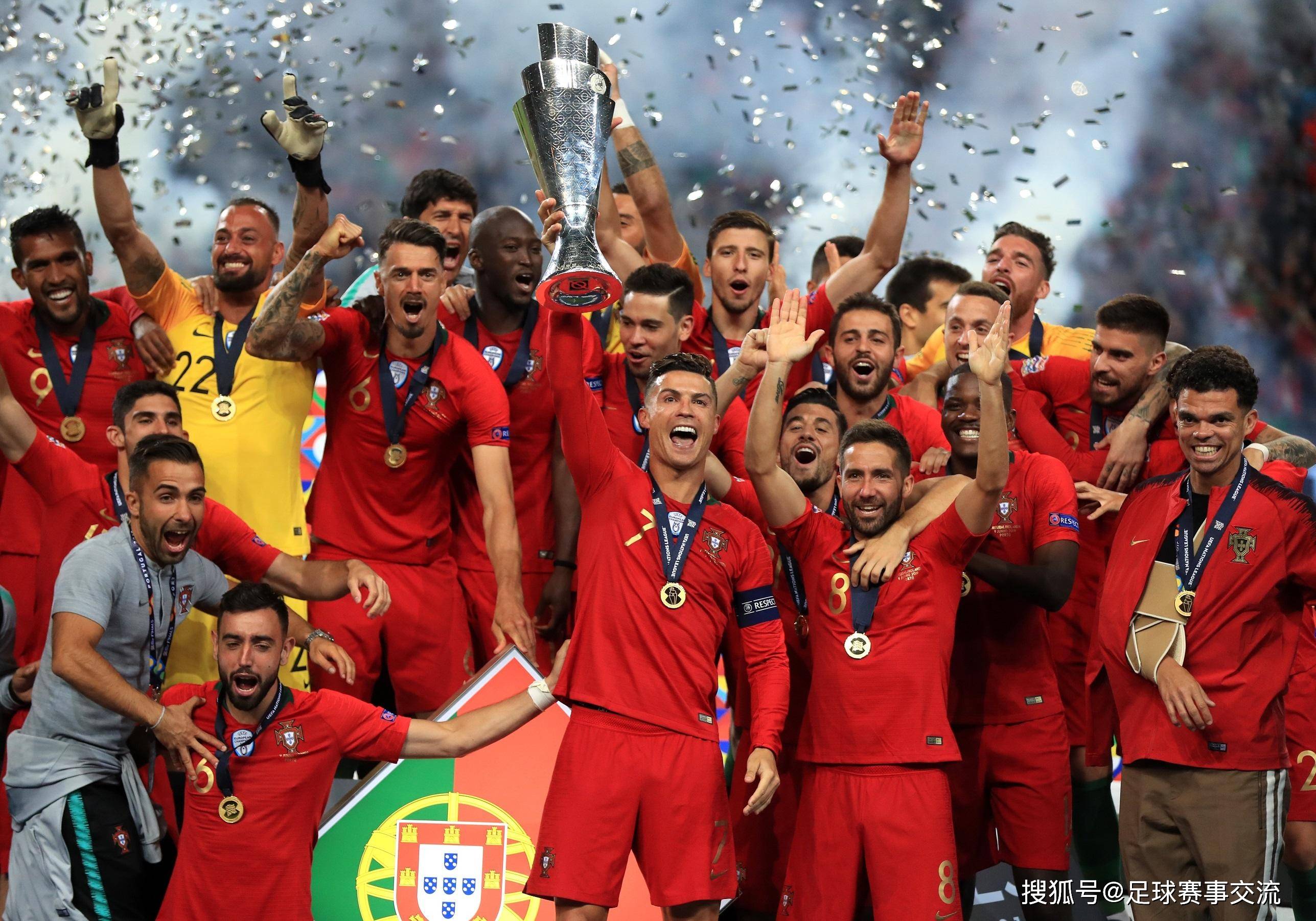 详细阅读:九游娱乐-乌克兰队战胜对手,晋级欧国联赛四强 九游娱乐-乌克兰队战胜对手,晋级欧国联赛四强