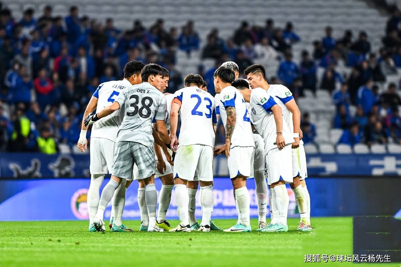 详细阅读:九游体育-柏林赫塔豪取三分,斩获完美胜利!的简单介绍 九游体育-柏林赫塔豪取三分,斩获完美胜利!的简单介绍