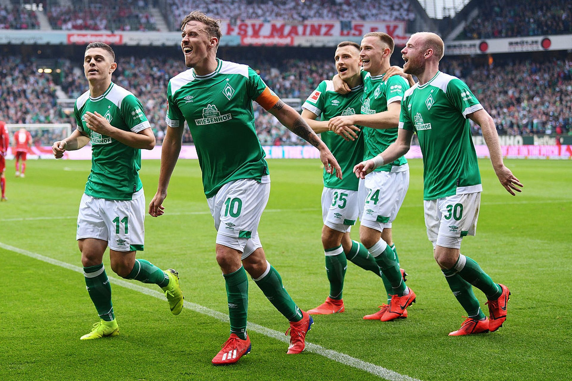 九游体育-柏林赫塔豪取三分,斩获完美胜利!的简单介绍