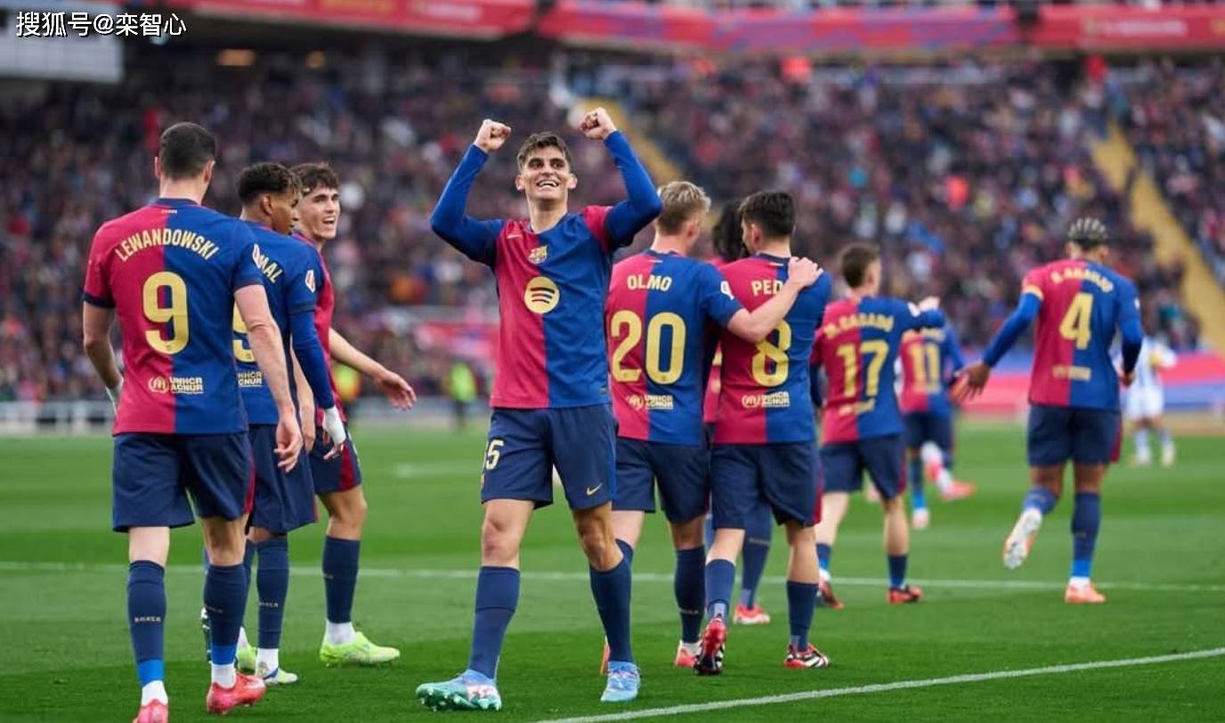 九游娱乐app下载-马德里竞技神锋状态火爆连续场比赛进球的简单介绍