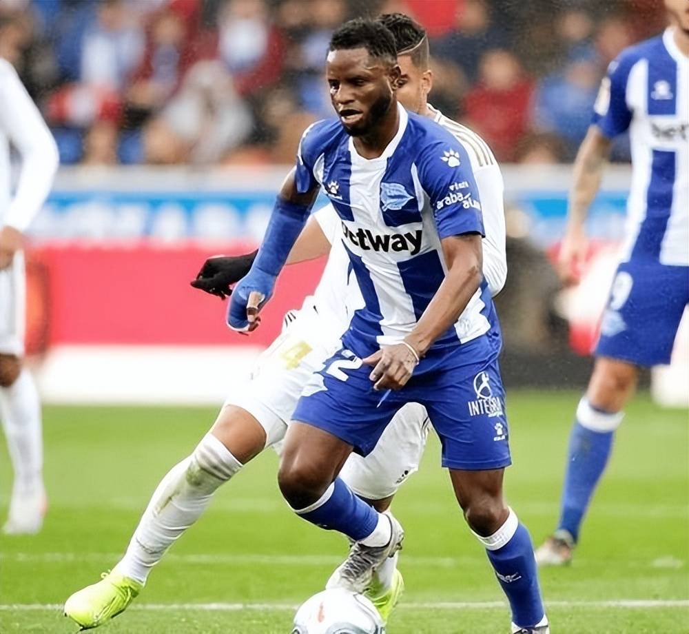 九游体育平台-一场紧张刺激的比赛将在下周展开,球迷们将全力支持自己心仪的球队的简单介绍