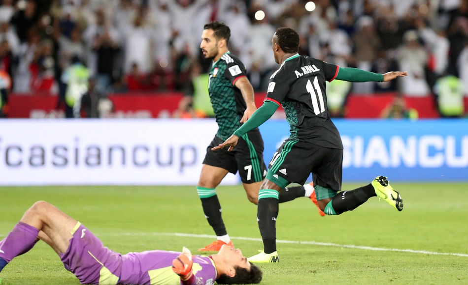 九游娱乐入口-东南方球队处境困难，或将被淘汰的简单介绍