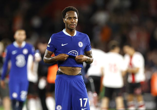 九游娱乐入口-东南方球队处境困难,或将被淘汰的简单介绍