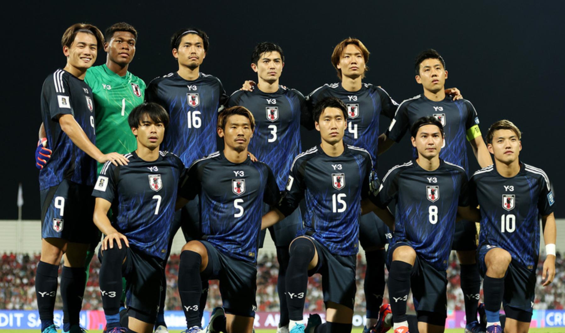 九游娱乐网站-亚洲足球联赛半程过后,焦点仍在各队之间