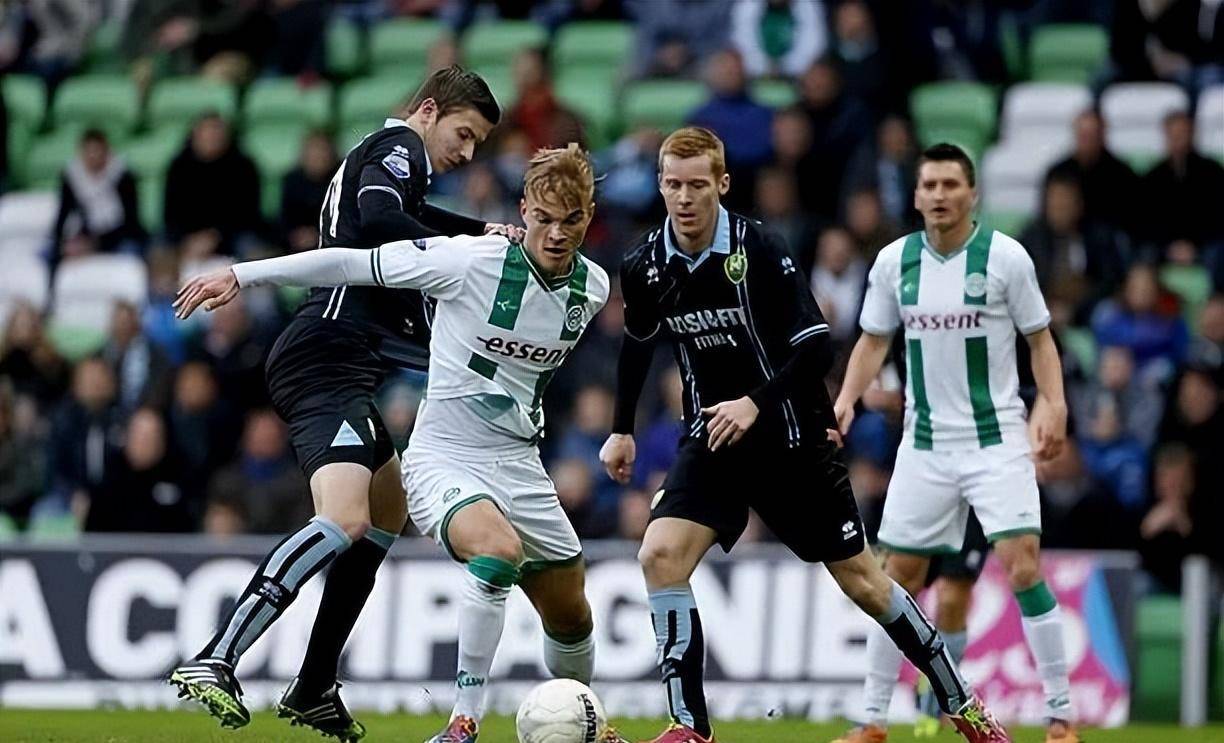 九游娱乐网站-尤文图斯新援首秀破门，帮助球队取胜