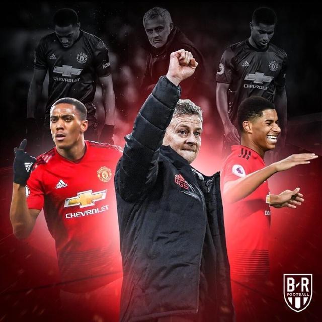 九游官网-卡迪夫城主场大胜,提升士气与士气的简单介绍