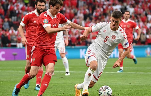 九游中国-包含捷克队客场战平摩尔多瓦，欧预赛首轮未能取胜的词条