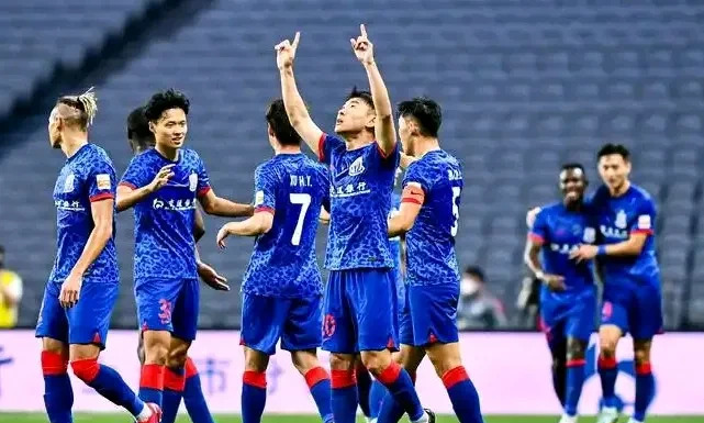 9you娱乐-阵容调整取得成功,球队迎来好转