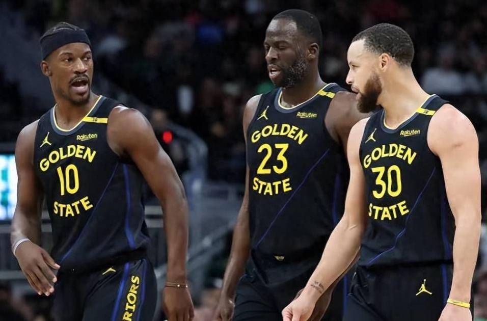 九游娱乐-勇士队防守稳健，让对手束手无策的简单介绍