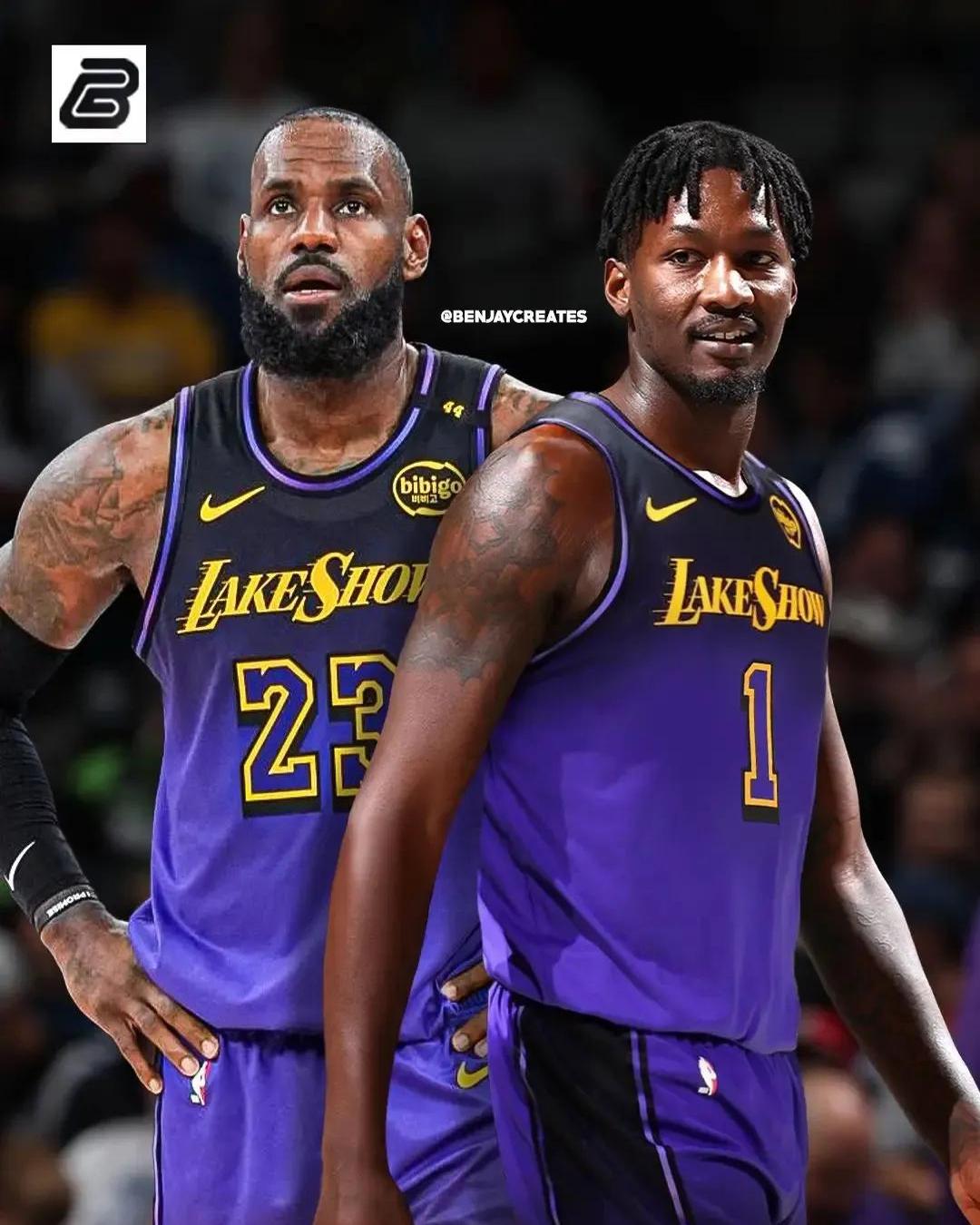 九游娱乐-勇士队防守稳健,让对手束手无策的简单介绍