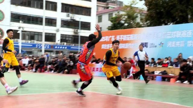 九游体育平台-关于大连一方锻炼实力，备战国际篮球赛事的信息