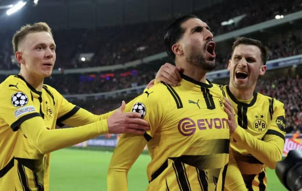 九游娱乐首页-包含皇马险胜战绩不佳，小组出局压力山大的词条