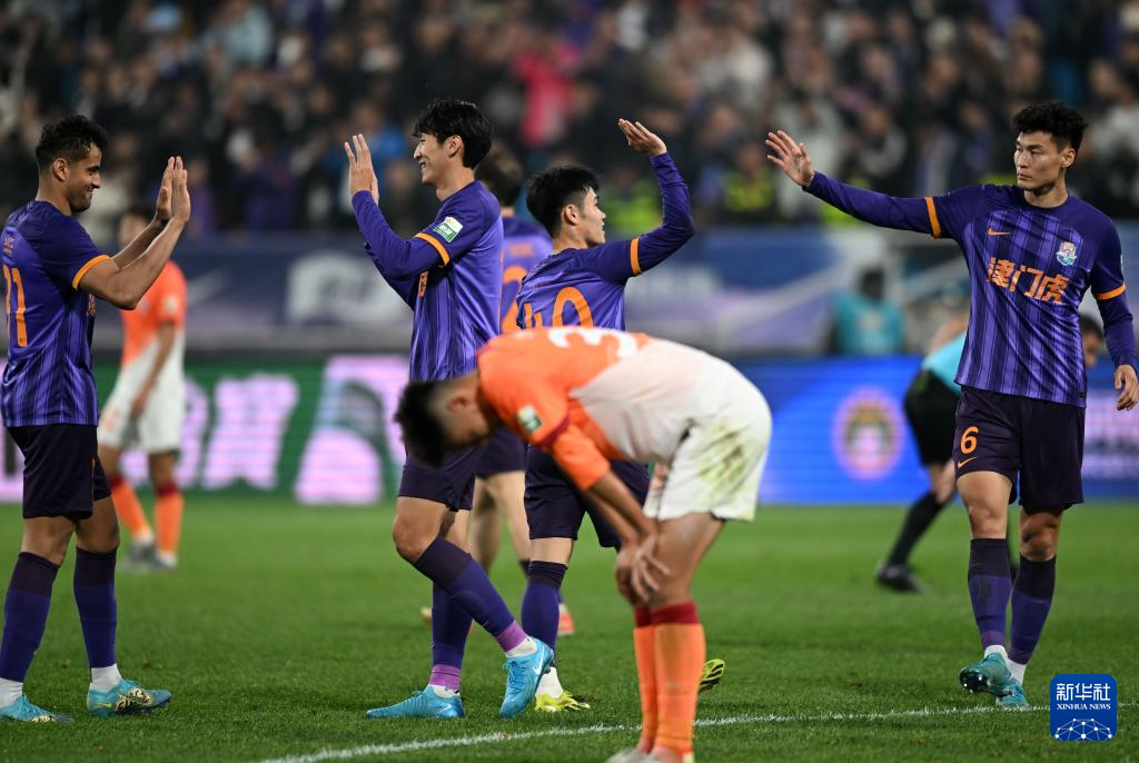 九游娱乐首页-天津如虎:津门老虎队表现亮眼,战绩一路飘红的简单介绍