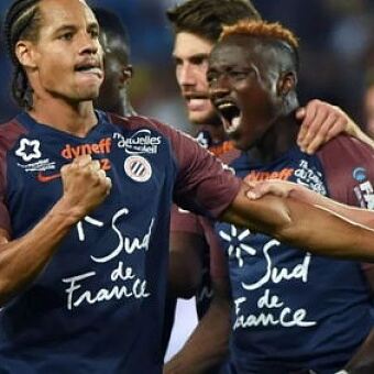 九游app下载-包含巴黎圣日耳曼将挑战斯特拉斯堡，冠军之争将拉开序幕的词条