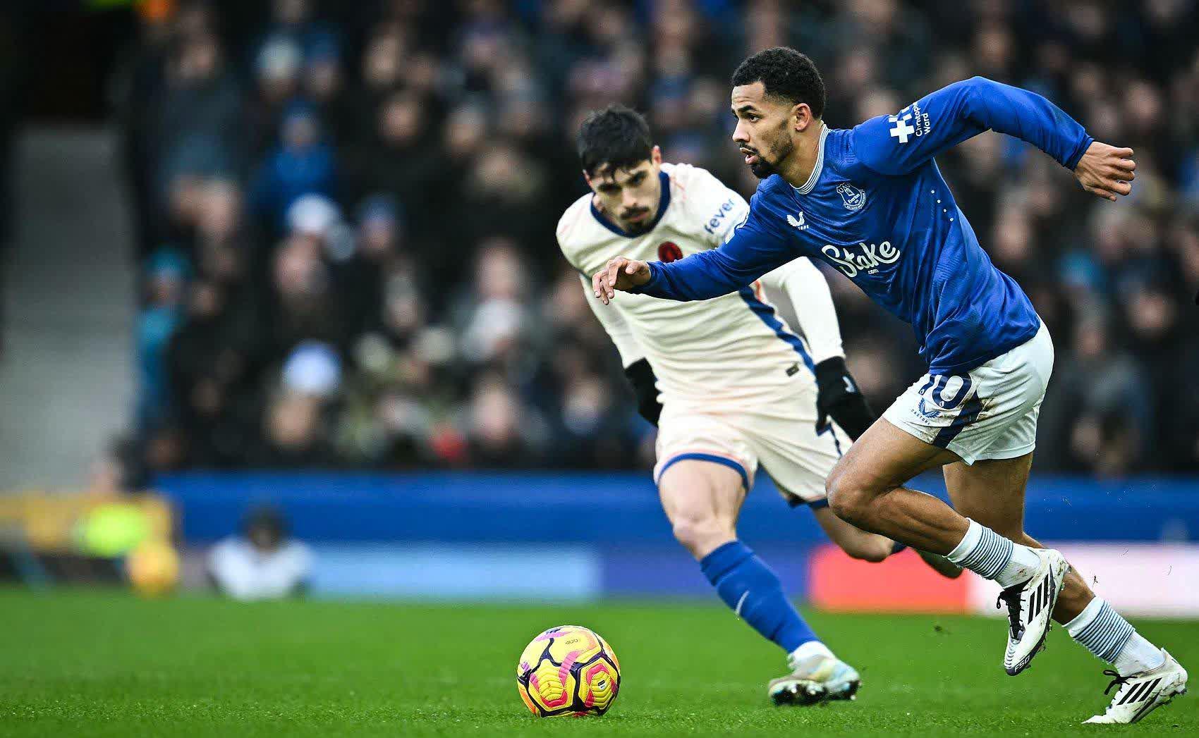 九游app下载-包含桑普多尼亚闷平切尔西,主场未能取胜的词条