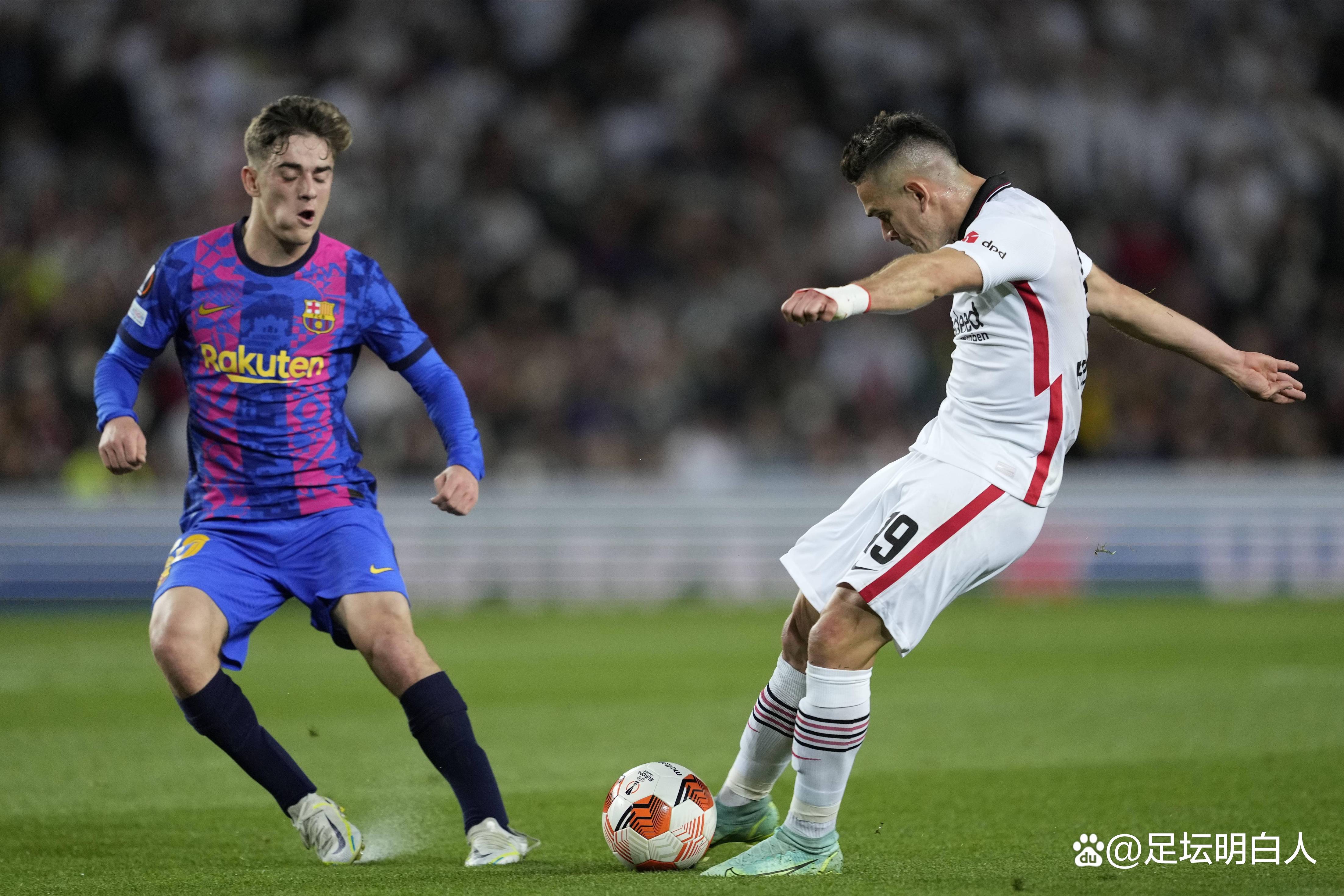 九游娱乐-关于法兰克福主场大胜，实力得到再次确认排名提升的信息