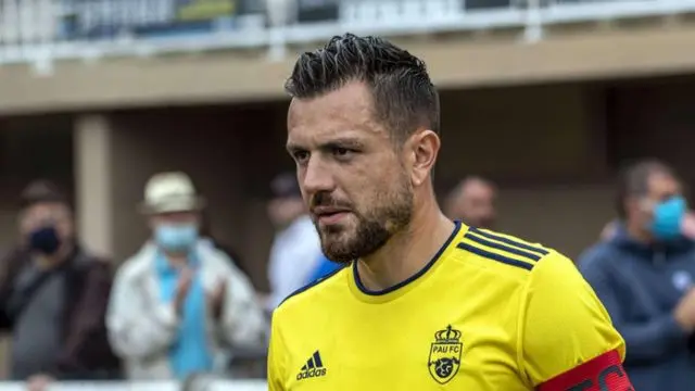 九游娱乐首页-圣埃蒂安新晋队长盼望率领球队赢球的简单介绍