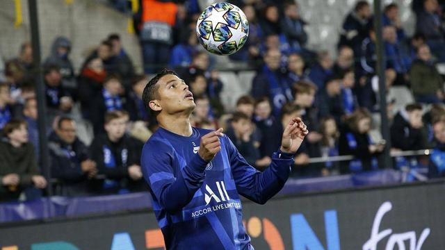 九游娱乐首页-圣埃蒂安新晋队长盼望率领球队赢球的简单介绍