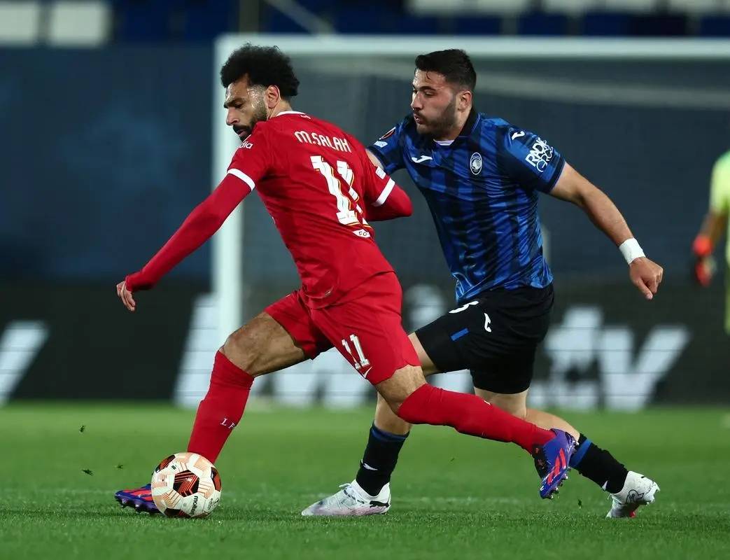 九游app下载-关于法兰克福守门员表现出色,为球队关键时刻保护球门的信息