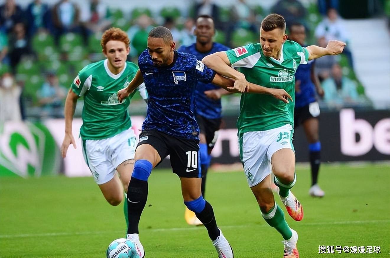 九游娱乐-包含莱比锡红牛足球队引进明日之星，欲重塑阵容的词条