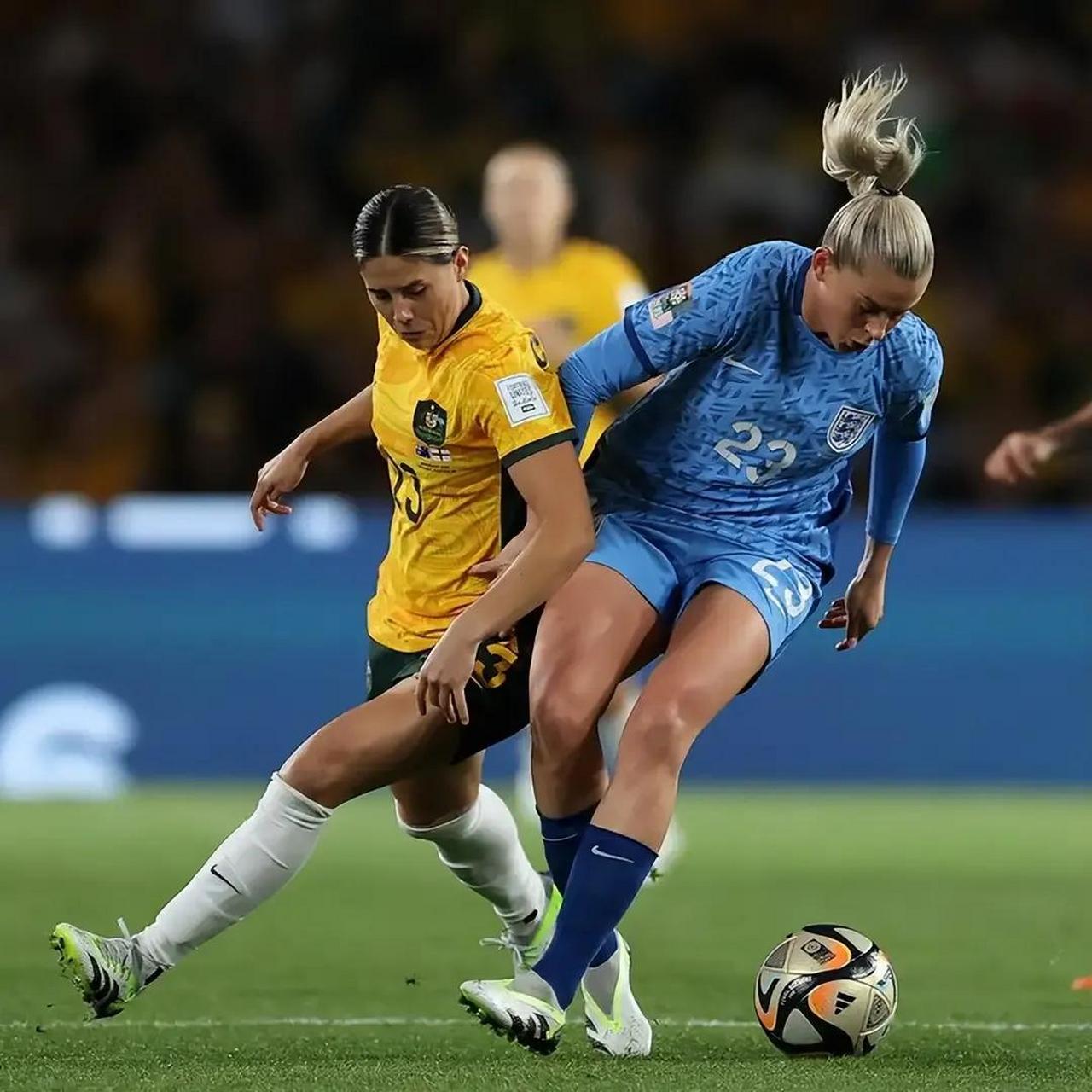 九游app下载-包含澳大利亚女足选手表现亮眼，国际赛事实现连胜的词条