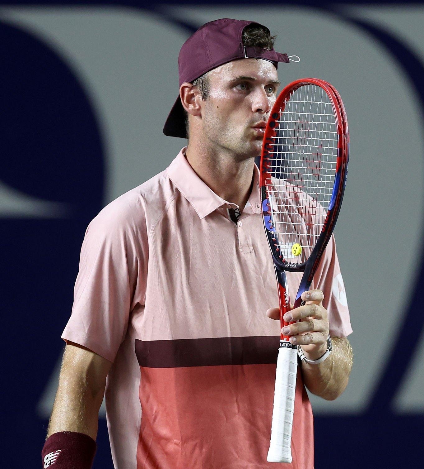 九游app下载-包含澳大利亚女足选手表现亮眼,国际赛事实现连胜的词条