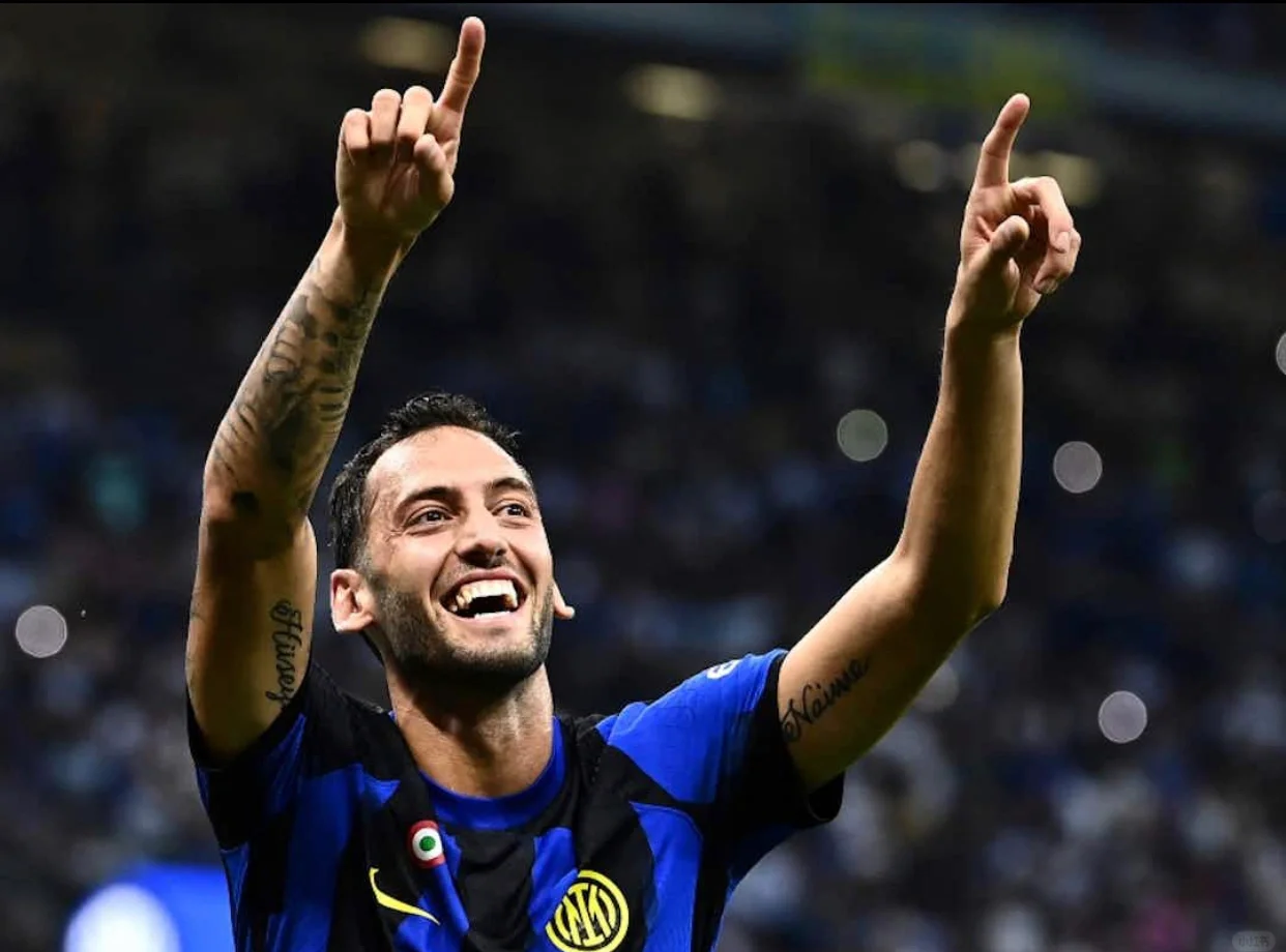 九游app下载-国米球员恢复训练，备战下一轮关键战役