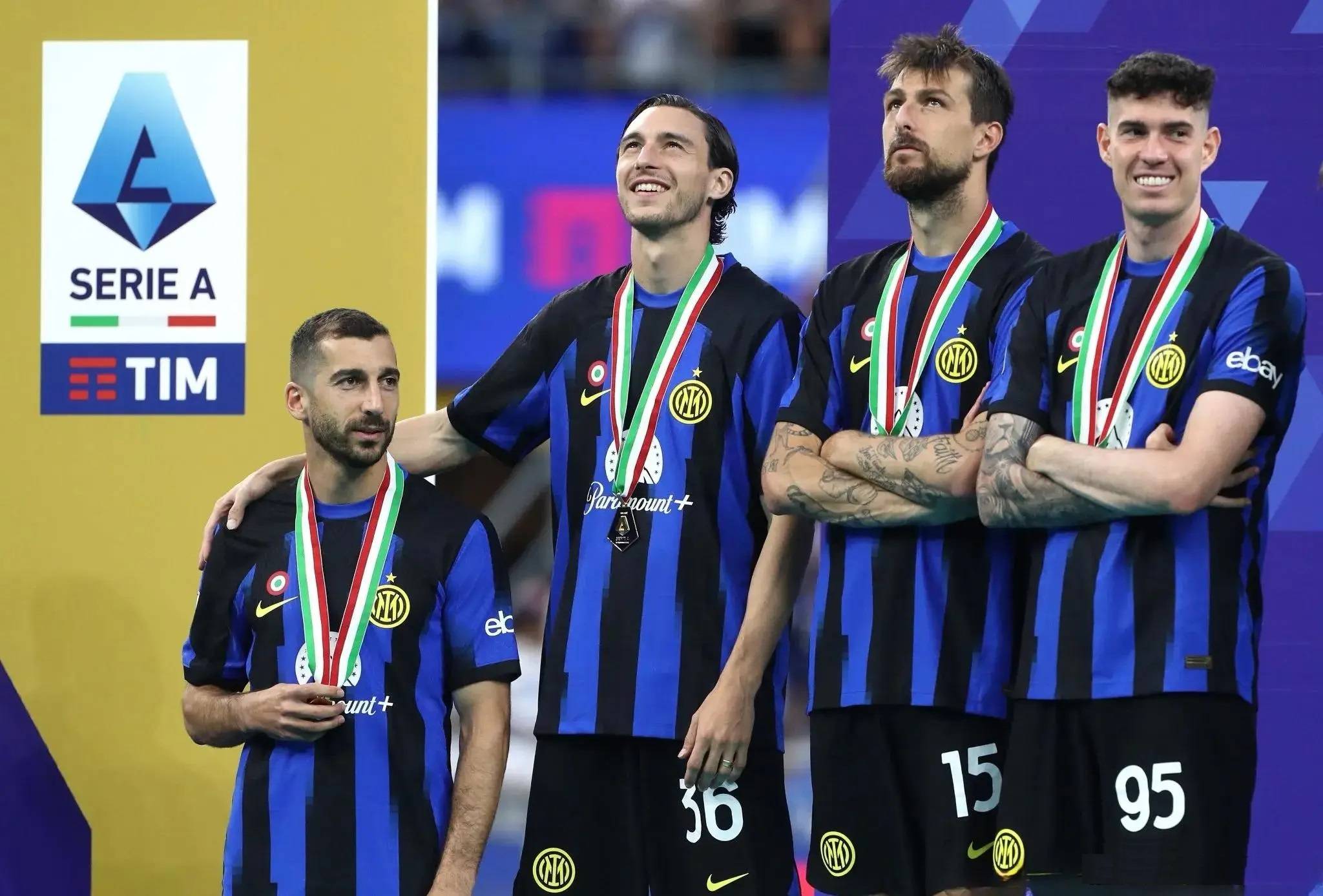 九游app下载-国米球员恢复训练,备战下一轮关键战役