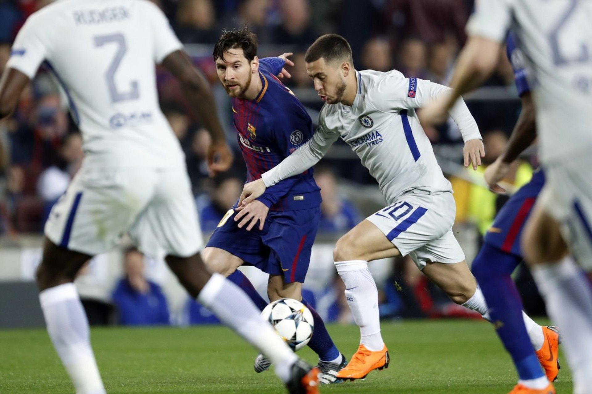 九游娱乐入口-包含阿扎尔在德比战中破门,切尔西豪取三分的词条