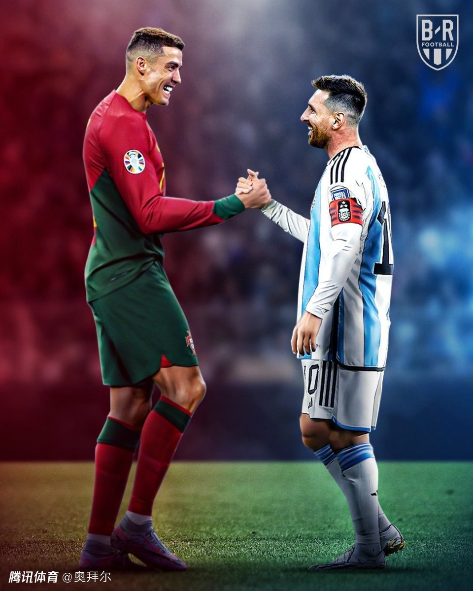 九游娱乐app下载-关于梅西和C罗双雄对决，谁将成为本赛季的焦点？的信息