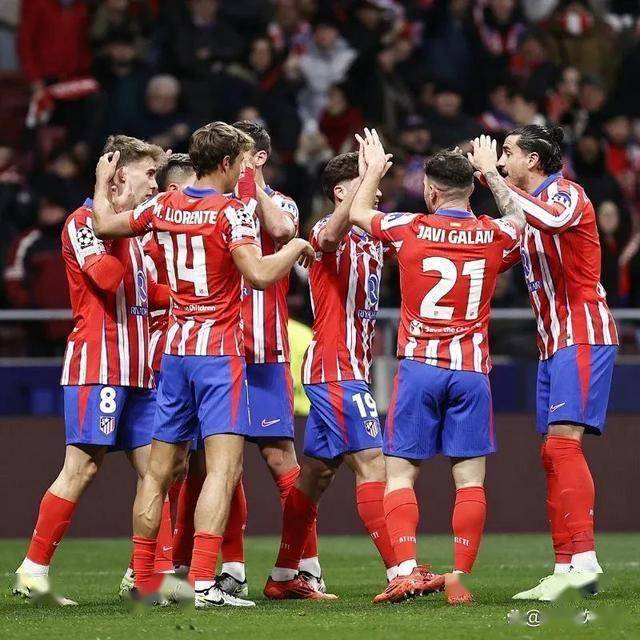 九游官网-关于赫塔菲球队备战，全力迎接下一场比赛的信息